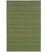 Oriental Weavers LANAI LAN-781F6  Area Rugs